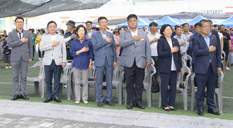 '제13회 감물감자축제(24.6.15.)' 게시글의 사진(4) 'KakaoTalk_20240617_123021575_01.jpg'