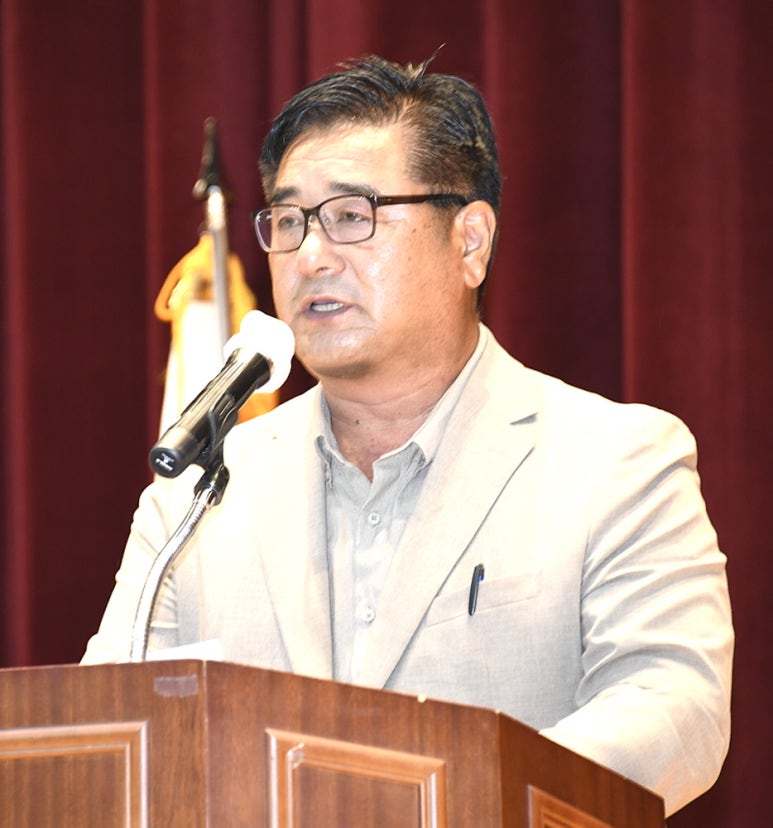 '2024 양성평등주간 기념식 및 한마음대회(24.9.6.)' 게시글의 사진(2) '꾸미기_-양성평등주간행사090642.jpg'