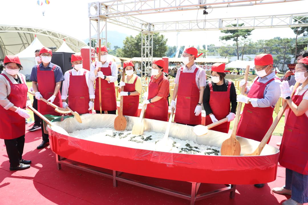 '고추비빔밥시식회(23.9.2)' 게시글의 사진(6) '0O0A2205.JPG'