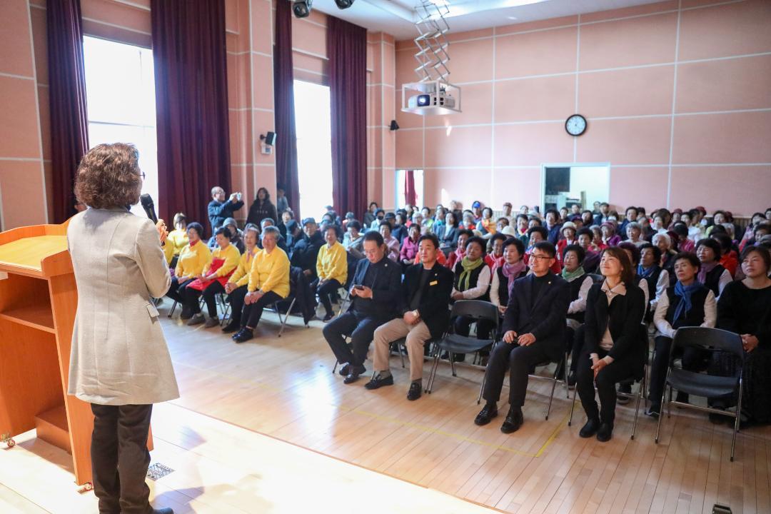 '괴산두레학교 학습발표회(23.12.9)' 게시글의 사진(3) '0O0A5312.jpg'