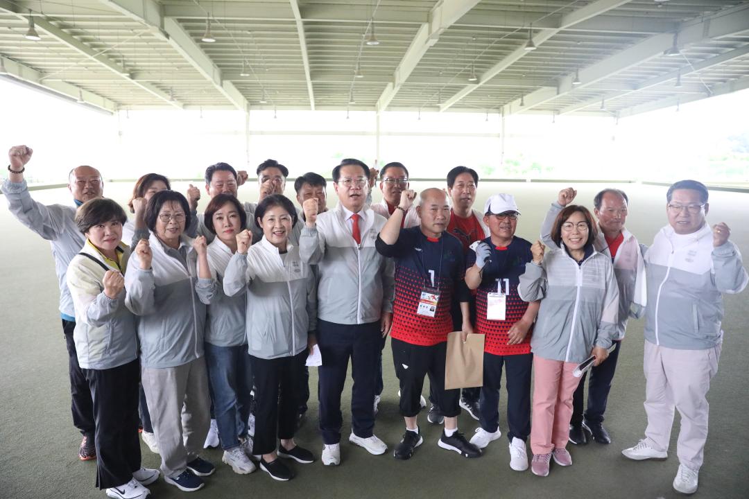 '제17회 충북장애인도민체육대회(23.6.2)' 게시글의 사진(4) '0O0A9511.JPG'
