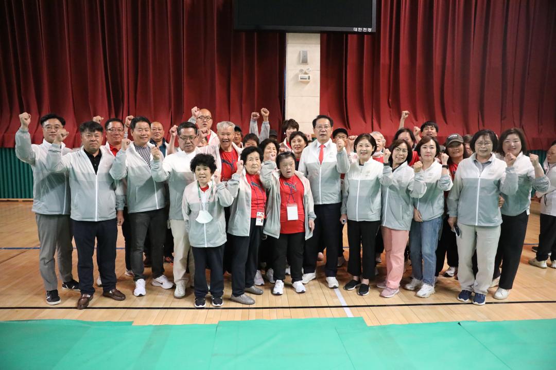 '제17회 충북장애인도민체육대회(23.6.2)' 게시글의 사진(5) '0O0A9546.JPG'