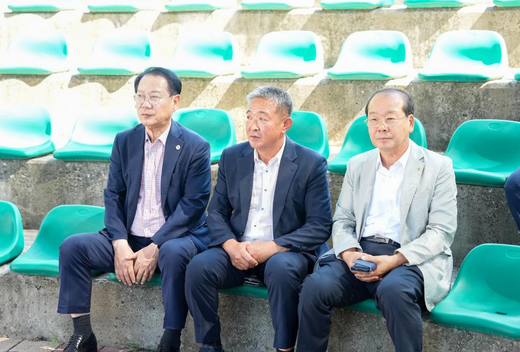 '모여봐요 제비마을축제(24.6.28.)' 게시글의 사진(5) 'DSC09990.jpg'