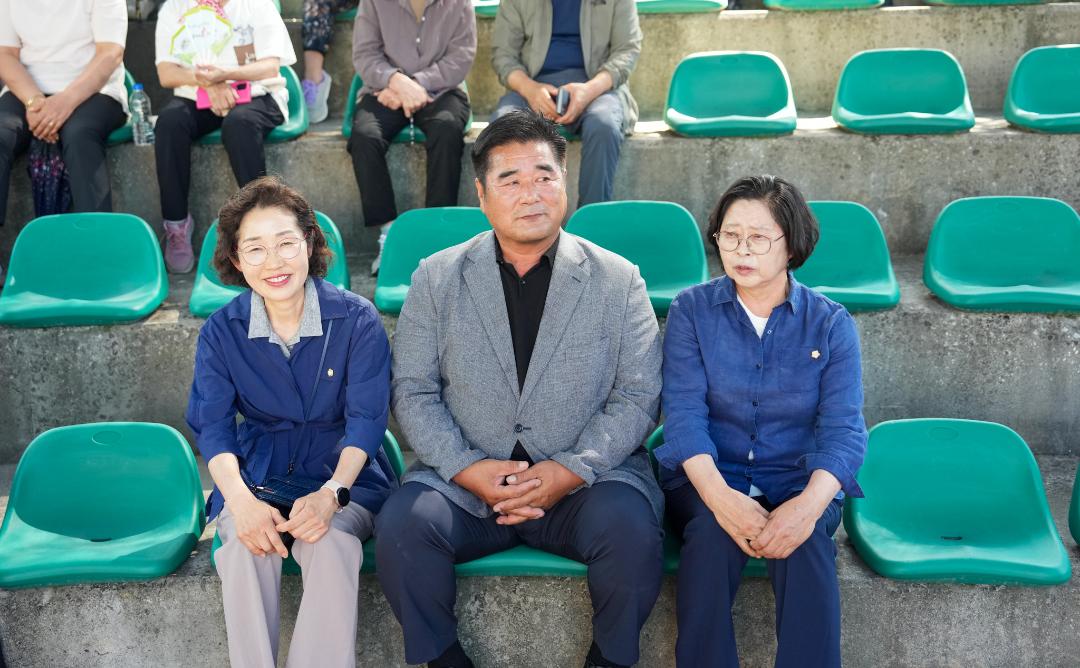 '모여봐요 제비마을축제(24.6.28.)' 게시글의 사진(6) 'DSC09978.jpg'