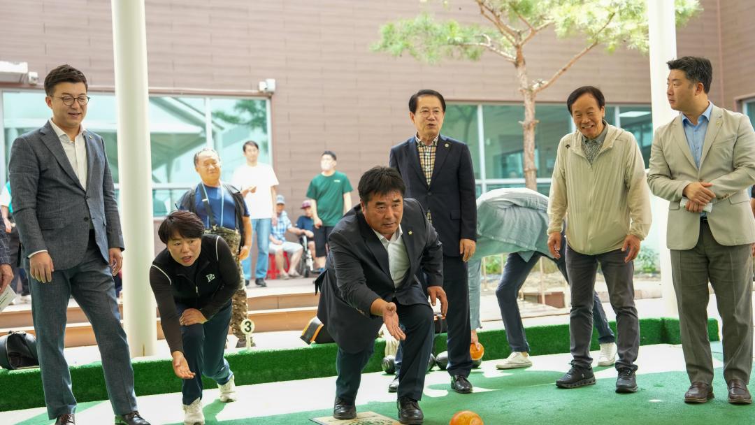 '제11회 괴산군수배 어울림 론볼대회(24.8.23.)' 게시글의 사진(6) 'DSC08660.jpg'