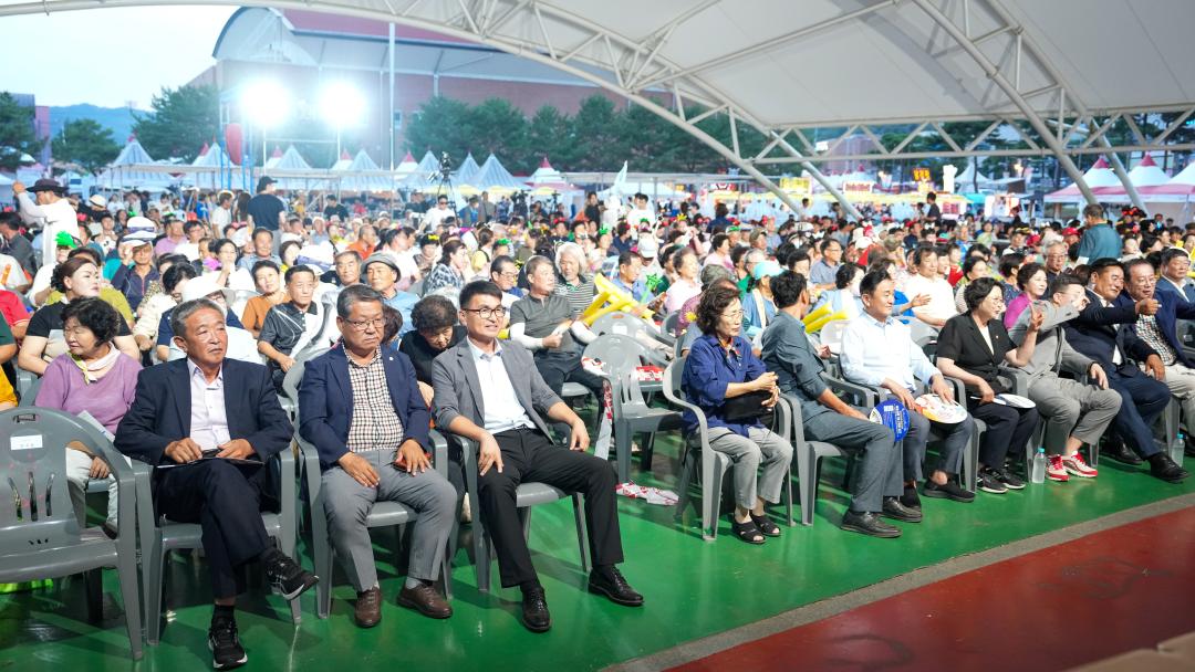 '괴강가요제(24.9.1.)' 게시글의 사진(4) 'DSC02833.jpg'