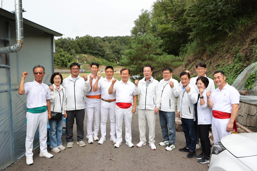 '제34회 충청북도 생활체육대회(24.9.7.)' 게시글의 사진(3) 'file_20240909100048_6734[1] (1).jpg'