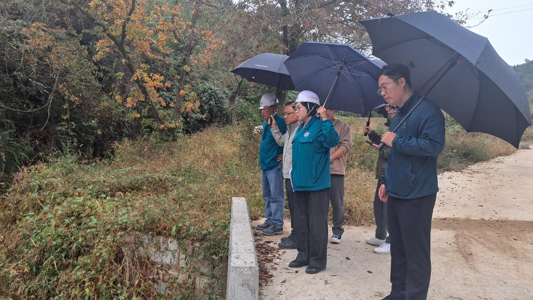 '주요건설사업장 현지 조사-괴산.장연.청안.(24.10.14.)' 게시글의 사진(3) '고니 (29).jpg'