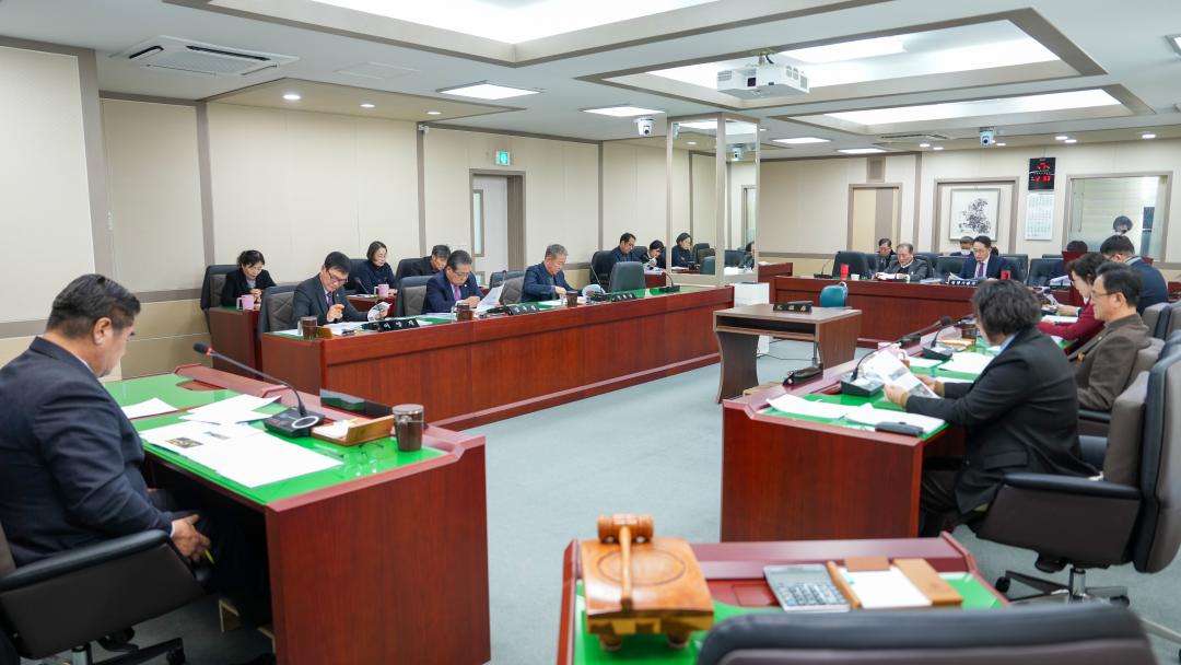 '의정간담회(25.1.24.)' 게시글의 사진(3) 'DSC05960.jpg'