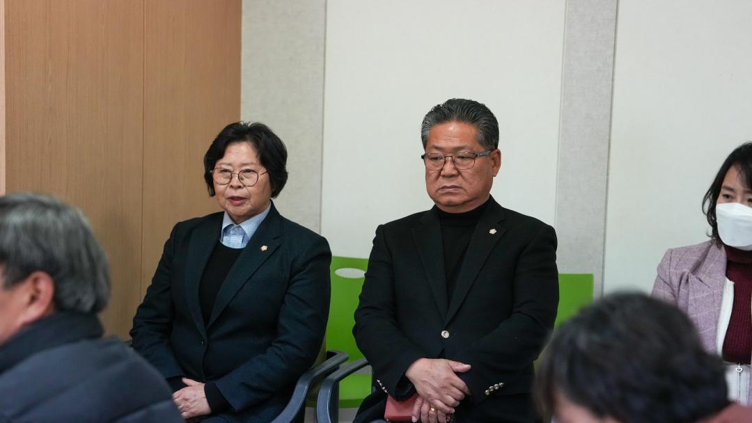 '25년 불정농협 제64기 결산 정기총회(25.2.6.)' 게시글의 사진(5) 'DSC06520.jpg'