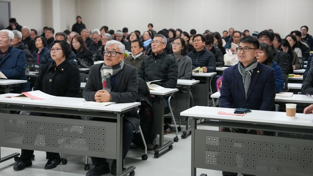 '한살림괴산생산자연합회 제21차 정기총회(25.2.14.)' 게시글의 사진(7) 'DSC08718.jpg'