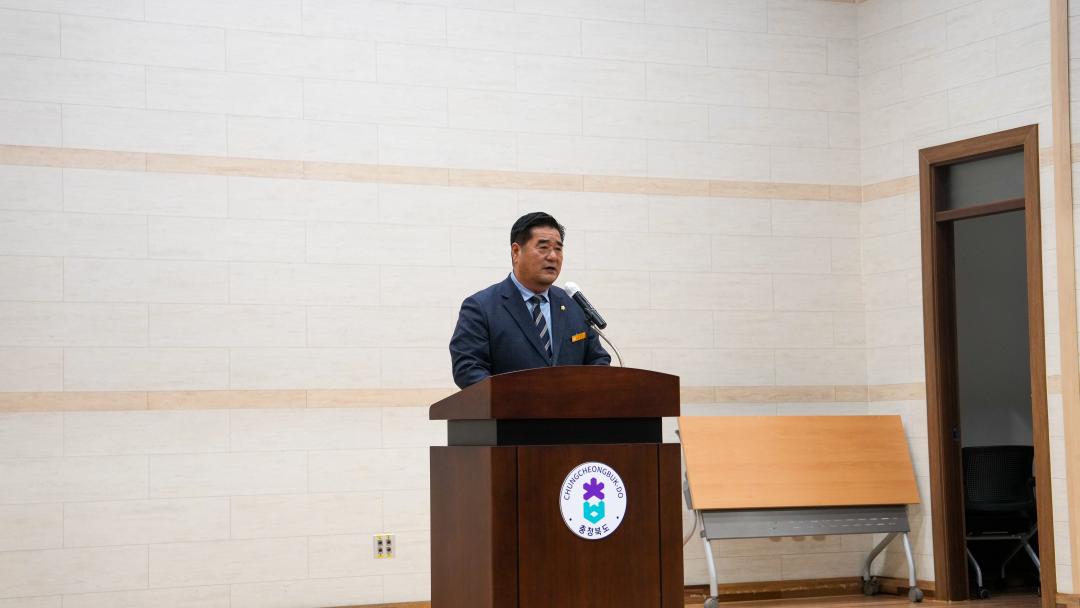 '2025년 괴산군유기농업인연합회 정기총회(25.2.26.)' 게시글의 사진(2) 'DSC00016.jpg'