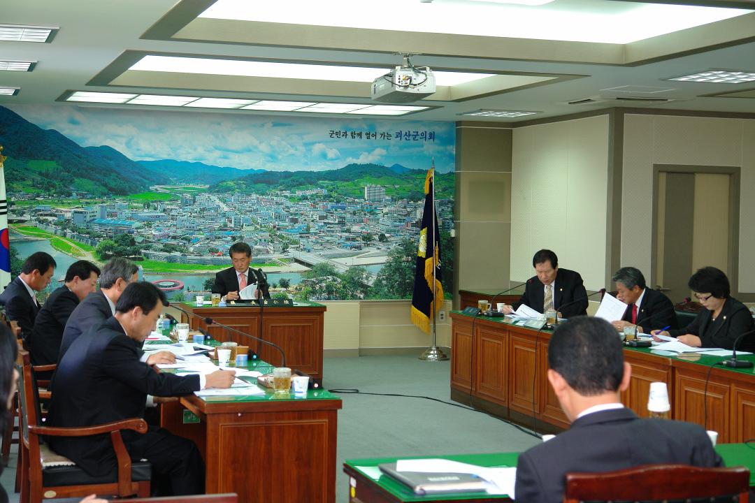 '의원정례간담회' 게시글의 사진(2) 'DSC03012.JPG'