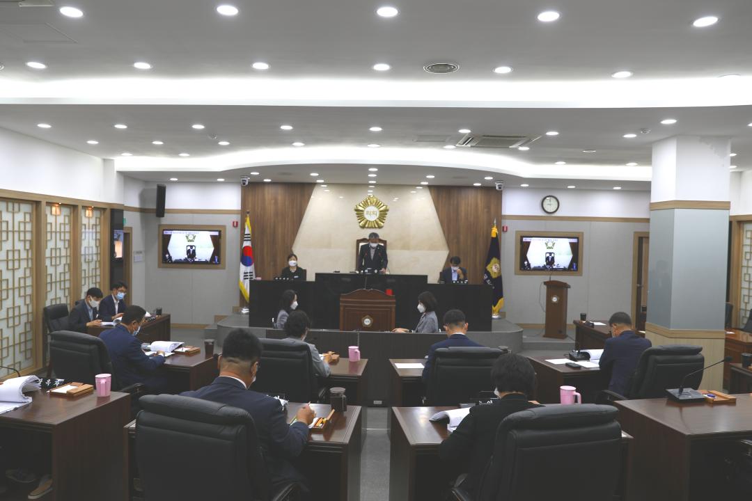 '제 311회 임시회 개최' 게시글의 사진(3) '광고사진.jpg'