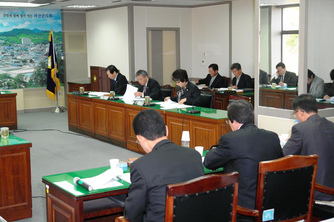 '의원정례간담회' 게시글의 사진(3) 'DSC03212.JPG'