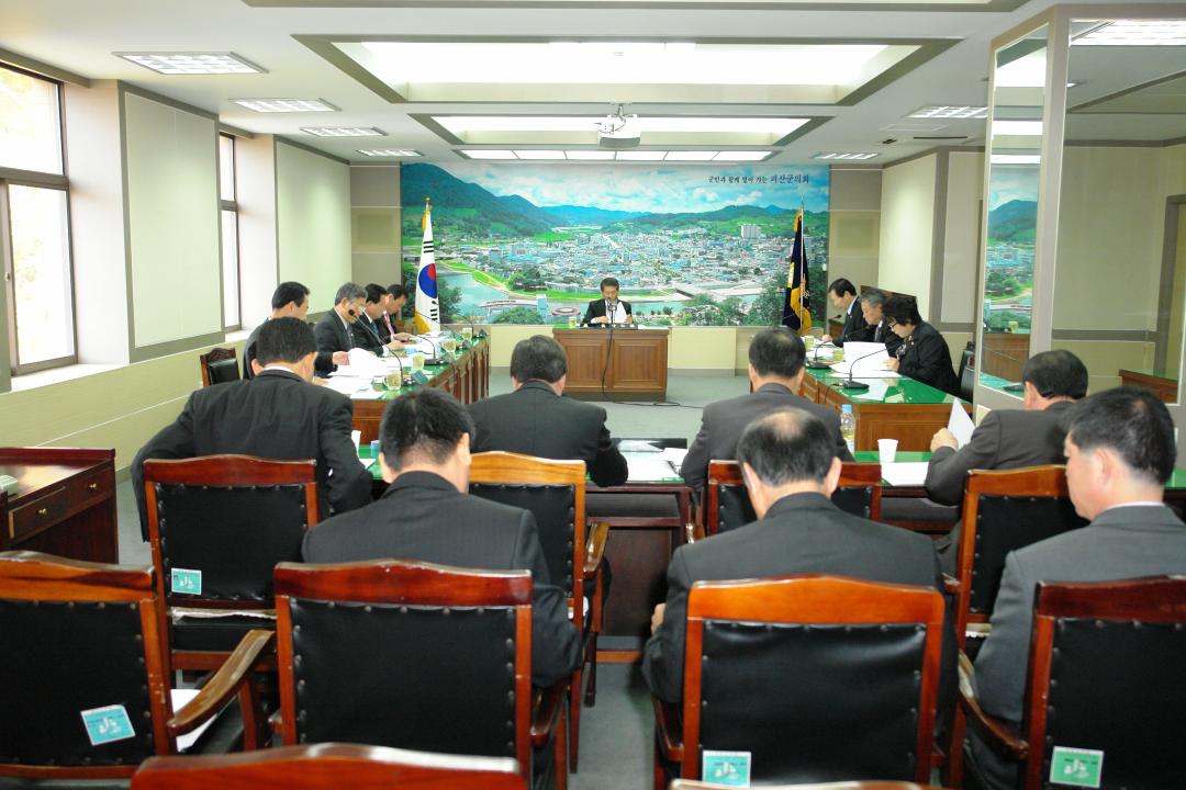 '의원정례간담회' 게시글의 사진(1) 'DSC03210.JPG'