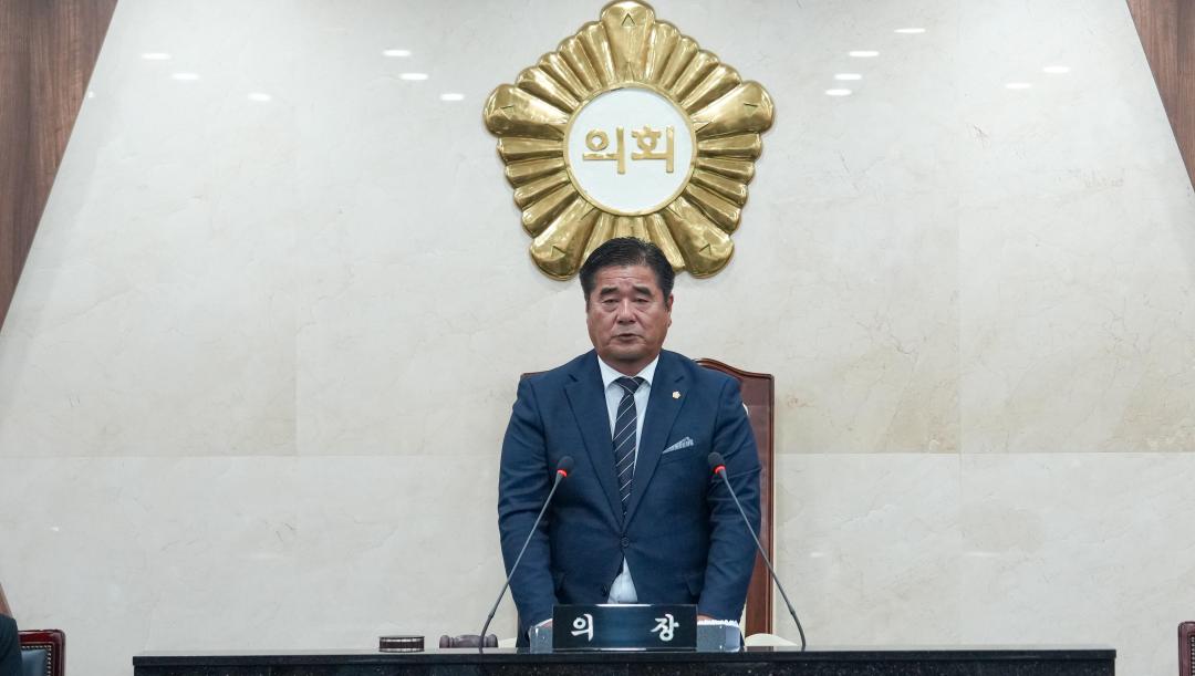 '제355회 임시회(24.10.10.)' 게시글의 사진(2) 'DSC01630.jpg'