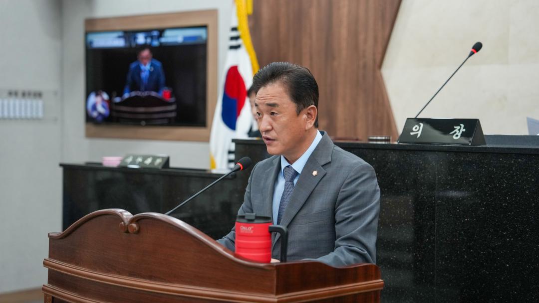 '제355회 임시회(24.10.10.)' 게시글의 사진(4) 'DSC01676.jpg'