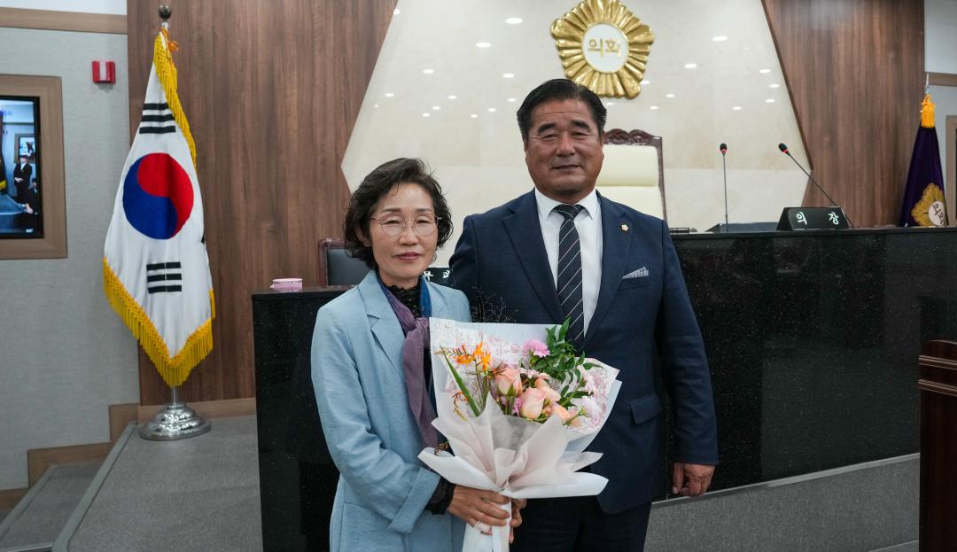 '제355회 임시회(24.10.10.)' 게시글의 사진(7) 'DSC01775.jpg'