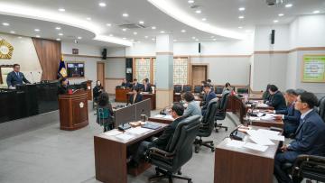 제348회 임시회(26.1.15.)