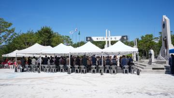 제71회 현충일(26.6.6.)