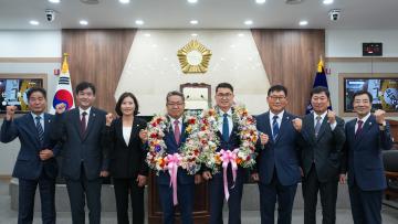 제352회 임시회(26.7.2.)