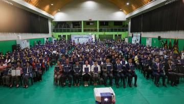 2026년 대한어머니회 전국대회(26.10.12.)
