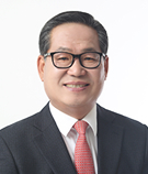 김주성 의장