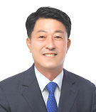 김종화 운영행정위원장