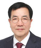 조명동 산업개발위원장