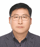 이덕용 의원