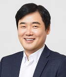 이형배 의원