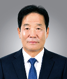 박천웅 의원