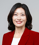 김영희 의원
